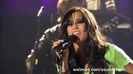 Demi Lovato - Remember December - Walmart Souncheck 659