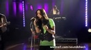 Demi Lovato - Remember December - Walmart Souncheck 287