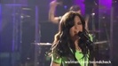 Demi Lovato - Remember December - Walmart Souncheck 1129