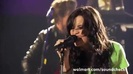 Demi Lovato - Remember December - Walmart Souncheck 664