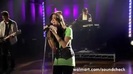 Demi Lovato - Remember December - Walmart Souncheck 291
