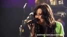 Demi Lovato - Remember December - Walmart Souncheck 667