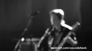 Demi Lovato - Remember December - Walmart Souncheck 1135