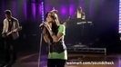 Demi Lovato - Remember December - Walmart Souncheck 292