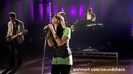 Demi Lovato - Remember December - Walmart Souncheck 293