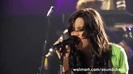 Demi Lovato - Remember December - Walmart Souncheck 668