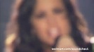 Demi Lovato - Remember December - Walmart Souncheck 299