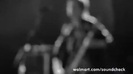 Demi Lovato - Remember December - Walmart Souncheck 1139