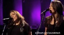 Demi Lovato - Remember December - Walmart Souncheck 673