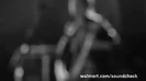 Demi Lovato - Remember December - Walmart Souncheck 1140