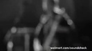 Demi Lovato - Remember December - Walmart Souncheck 1141