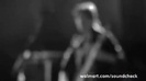 Demi Lovato - Remember December - Walmart Souncheck 1142
