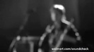 Demi Lovato - Remember December - Walmart Souncheck 1143