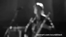 Demi Lovato - Remember December - Walmart Souncheck 1144