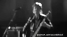 Demi Lovato - Remember December - Walmart Souncheck 1145