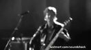Demi Lovato - Remember December - Walmart Souncheck 1147