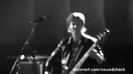 Demi Lovato - Remember December - Walmart Souncheck 1148