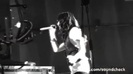 Demi Lovato - Remember December - Walmart Souncheck 1624