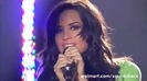 Demi Lovato - Remember December - Walmart Souncheck 316