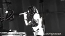 Demi Lovato - Remember December - Walmart Souncheck 1625