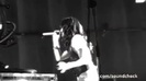 Demi Lovato - Remember December - Walmart Souncheck 1627