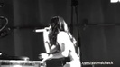 Demi Lovato - Remember December - Walmart Souncheck 1628