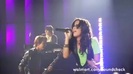 Demi Lovato - Remember December - Walmart Souncheck 1630