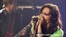 Demi Lovato - Remember December - Walmart Souncheck 693