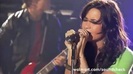 Demi Lovato - Remember December - Walmart Souncheck 696