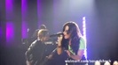 Demi Lovato - Remember December - Walmart Souncheck 1633