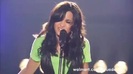 Demi Lovato - Remember December - Walmart Souncheck 1161