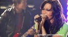 Demi Lovato - Remember December - Walmart Souncheck 697