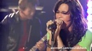 Demi Lovato - Remember December - Walmart Souncheck 698