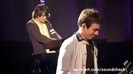 Demi Lovato - Remember December - Walmart Souncheck 1163