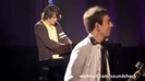 Demi Lovato - Remember December - Walmart Souncheck 1165
