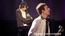 Demi Lovato - Remember December - Walmart Souncheck 1166