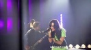 Demi Lovato - Remember December - Walmart Souncheck 1637