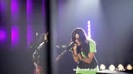 Demi Lovato - Remember December - Walmart Souncheck 1638