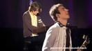 Demi Lovato - Remember December - Walmart Souncheck 1168