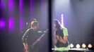 Demi Lovato - Remember December - Walmart Souncheck 1639