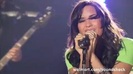 Demi Lovato - Remember December - Walmart Souncheck 703