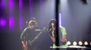 Demi Lovato - Remember December - Walmart Souncheck 1640