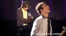 Demi Lovato - Remember December - Walmart Souncheck 1169
