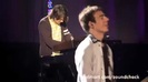 Demi Lovato - Remember December - Walmart Souncheck 1170