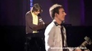 Demi Lovato - Remember December - Walmart Souncheck 1171