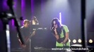Demi Lovato - Remember December - Walmart Souncheck 1643