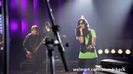 Demi Lovato - Remember December - Walmart Souncheck 1647