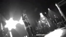 Demi Lovato - Remember December - Walmart Souncheck 341