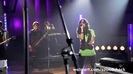 Demi Lovato - Remember December - Walmart Souncheck 1650