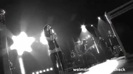 Demi Lovato - Remember December - Walmart Souncheck 350